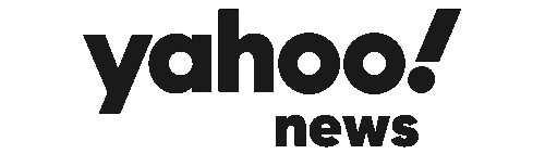 Yahoo News logo